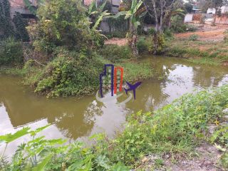 Chácara Para Vender no bairro Gameleira em Florestal