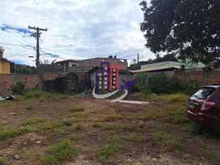 Chácara Para Vender no bairro Gameleira em Florestal
