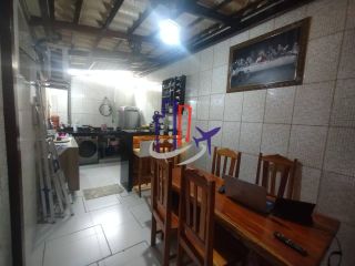 Apartamento Para Vender com 02 quartos no bairro Petropolis em Betim