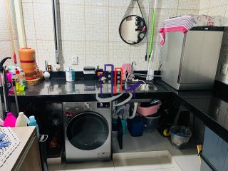 Apartamento Para Vender com 02 quartos no bairro Petropolis em Betim