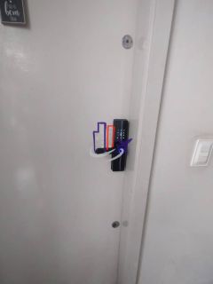 Apartamento Para Vender com 02 quartos no bairro Petropolis em Betim