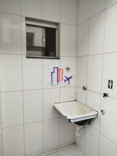 Casa Para Vender com 02 quartos nobairro Recanto Verde em Esmeraldas