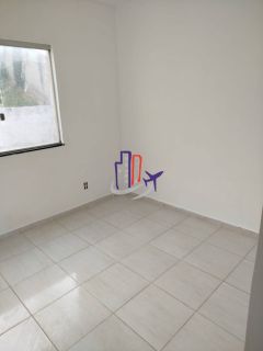 Casa Para Vender com 02 quartos nobairro Recanto Verde em Esmeraldas