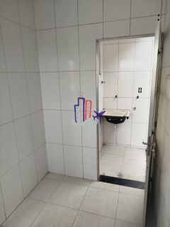 Casa Para Vender com 02 quartos nobairro Recanto Verde em Esmeraldas