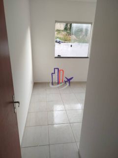 Casa Para Vender com 02 quartos nobairro Recanto Verde em Esmeraldas