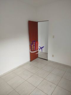 Casa Para Vender com 02 quartos nobairro Recanto Verde em Esmeraldas