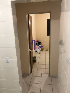 Apartamento Para Vender com 02 quartos no bairro Jardim Petrópolis em Betim