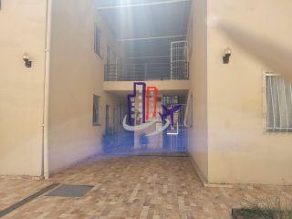 Apartamento Para Vender com 02 quartos no bairro Darcy Vargas em Contagem