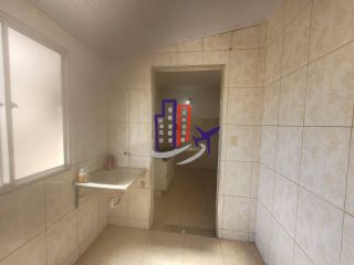 Apartamento Para Vender com 02 quartos no bairro Darcy Vargas em Contagem