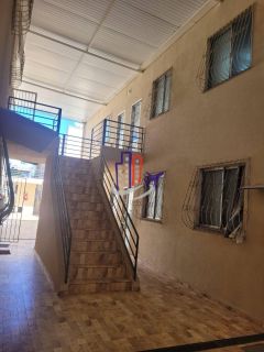 Apartamento Para Vender com 02 quartos no bairro Darcy Vargas em Contagem