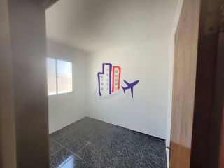 Apartamento Para Vender com 02 quartos no bairro Darcy Vargas em Contagem