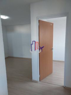 Apartamento Para Vender com 02 quartos no bairro Campinho de Baixo em Lagoa Santa