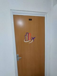 Apartamento Para Vender com 02 quartos no bairro Campinho de Baixo em Lagoa Santa