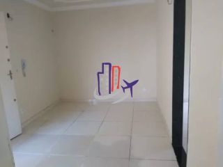 Apartamento Para Vender com 02 quartos no bairro Vila Beneves em Contagem