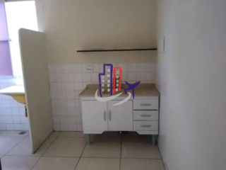 Apartamento Para Vender com 02 quartos no bairro Vila Beneves em Contagem