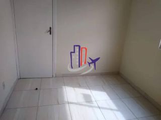 Apartamento Para Vender com 02 quartos no bairro Vila Beneves em Contagem