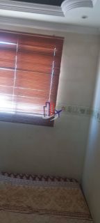 Apartamento Para Vender com 02 quartos no bairro Jardim Petrópolis em Betim