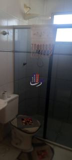 Apartamento Para Vender com 02 quartos no bairro Jardim Petrópolis em Betim