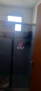 Apartamento Para Vender com 02 quartos no bairro Jardim Petrópolis em Betim