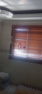 Apartamento Para Vender com 02 quartos no bairro Jardim Petrópolis em Betim