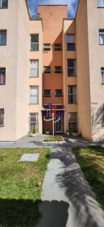 Apartamento Para Vender com 02 quartos no bairro Jardim Petrópolis em Betim