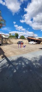 Apartamento Para Vender com 02 quartos no bairro Jardim Petrópolis em Betim