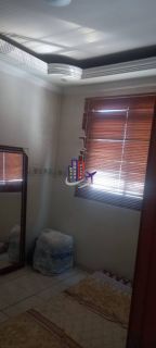 Apartamento Para Vender com 02 quartos no bairro Jardim Petrópolis em Betim