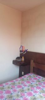Apartamento Para Vender com 02 quartos no bairro Jardim Petrópolis em Betim