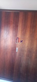 Apartamento Para Vender com 02 quartos no bairro Jardim Petrópolis em Betim
