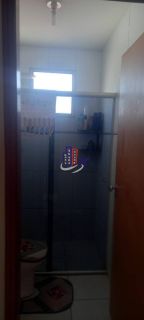 Apartamento Para Vender com 02 quartos no bairro Jardim Petrópolis em Betim