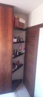 Apartamento Para Vender com 02 quartos no bairro Jardim Petrópolis em Betim