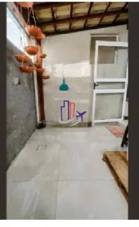 Apartamento Com área Privativa 02 quartos no bairro Chácaras Reunidas Santa Terezinha em Contagem