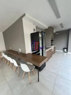 Apartamento Novo Para Vender com 02 quartos no bairro Caiapós em Contagem