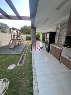 Apartamento Novo Para Vender com 02 quartos no bairro Caiapós em Contagem