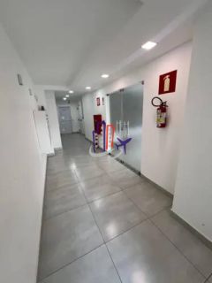 Apartamento Novo Para Vender com 02 quartos no bairro Caiapós em Contagem