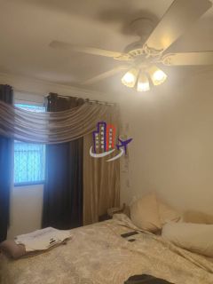 Apartamento com 03 quartos no bairro Santa Cruz Industrial em Contagem