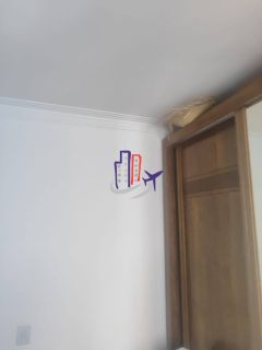 Apartamento com 03 quartos no bairro Santa Cruz Industrial em Contagem
