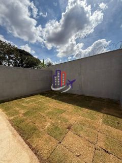 Casa Para Vender com 03 quartos 01 suíte no bairro Jardim das Alterosas em Betim