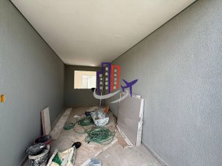 Casa Para Vender com 03 quartos 01 suíte no bairro Jardim das Alterosas em Betim