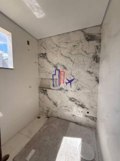 Casa Para Vender com 03 quartos 01 suíte no bairro Jardim das Alterosas em Betim