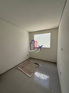 Casa Para Vender com 03 quartos 01 suíte no bairro Jardim das Alterosas em Betim