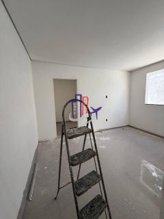 Casa Para Vender com 03 quartos 01 suíte no bairro Jardim das Alterosas em Betim