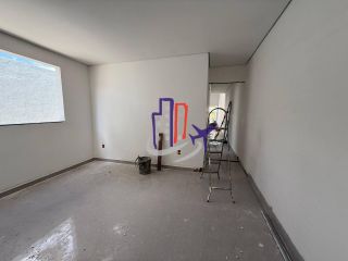 Casa Para Vender com 03 quartos 01 suíte no bairro Jardim das Alterosas em Betim