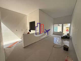 Casa Para Vender com 03 quartos 01 suíte no bairro Jardim das Alterosas em Betim