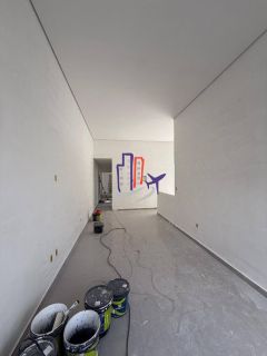 Casa Para Vender com 03 quartos 01 suíte no bairro Jardim das Alterosas em Betim