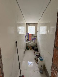 Casa Para Vender com 03 quartos 01 suíte no bairro Jardim das Alterosas em Betim