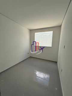 Casa Para Vender com 03 quartos 01 suíte no bairro Jardim das Alterosas em Betim
