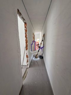 Casa Para Vender com 03 quartos 01 suíte no bairro Jardim das Alterosas em Betim