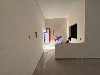 Casa Para Vender com 03 quartos 01 suíte no bairro Jardim das Alterosas em Betim