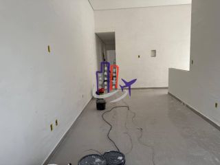Casa Para Vender com 03 quartos 01 suíte no bairro Jardim das Alterosas em Betim